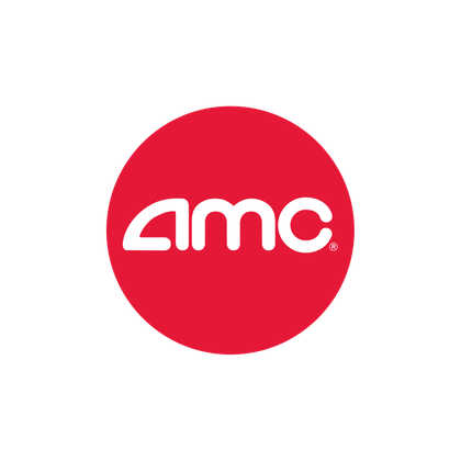 amc logo