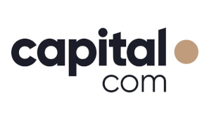 capital.com best stock broker in south africa