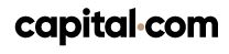 Capital.com logo