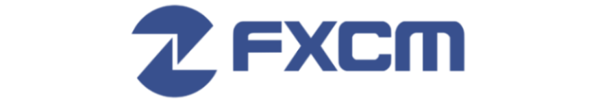 fxcm-logo