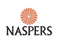 naspers logo