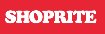 shoprite logo