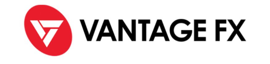 vantage-fx-logo