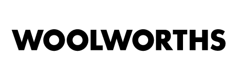 woolworths logo