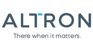 Altron