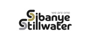 Sibanye-Stillwater