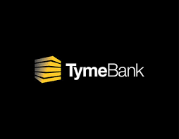 TymeBank Logo