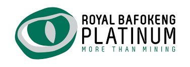 RBPlat logo