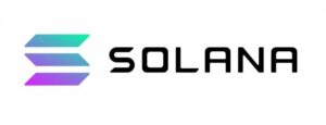 Solana-Logo-300x115