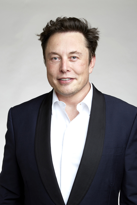 Elon_Musk_Royal_Society_(crop1)