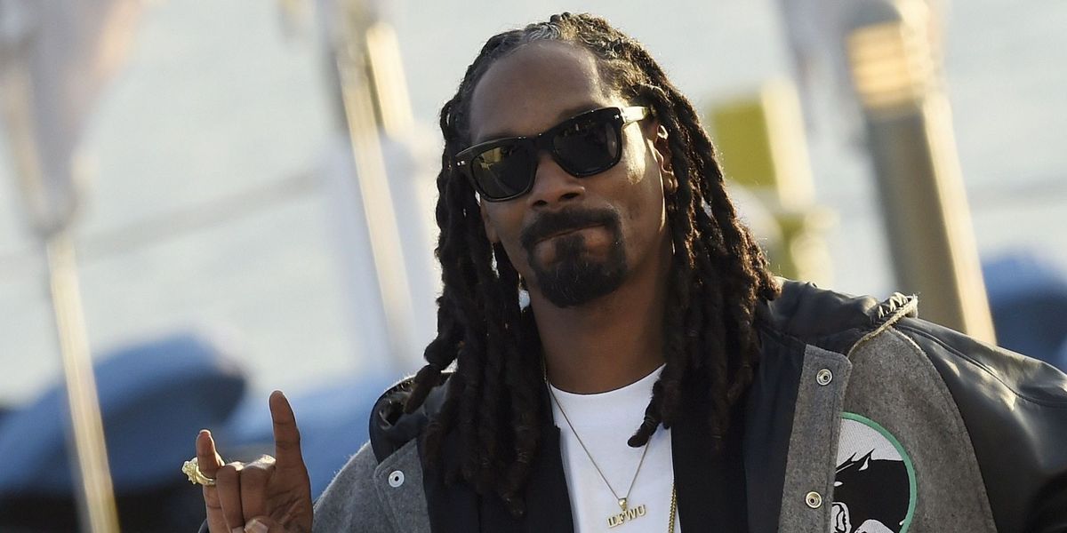 Bitcoin Era Snoop