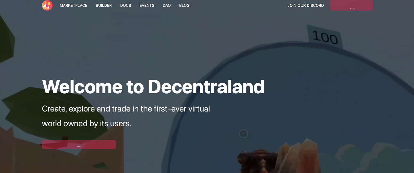 Decentraland